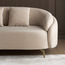 Qubba 2-Seater Fabric Sofa-binpromo_ALLBANKS_OMN_14032025-image-3