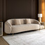 Qubba 3-Seater Fabric Sofa-furniture-sofaandseating-sofasandsofasets-image-1