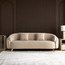 Qubba 3-Seater Fabric Sofa-furniture-sofaandseating-sofasandsofasets-image-2