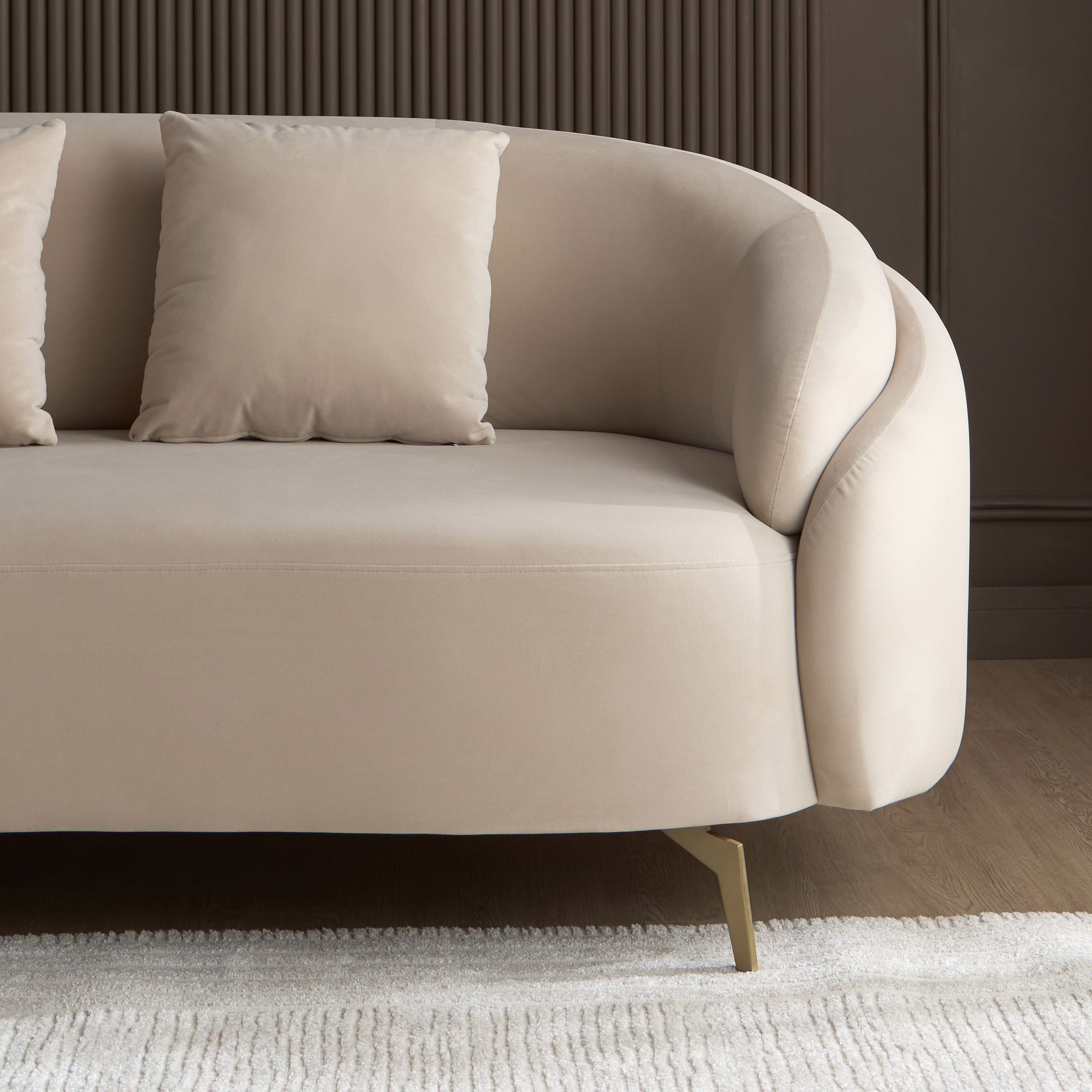 Qubba 3-Seater Fabric Sofa-furniture-sofaandseating-sofasandsofasets-image-3