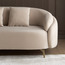 Qubba 3-Seater Fabric Sofa-furniture-sofaandseating-sofasandsofasets-image-3