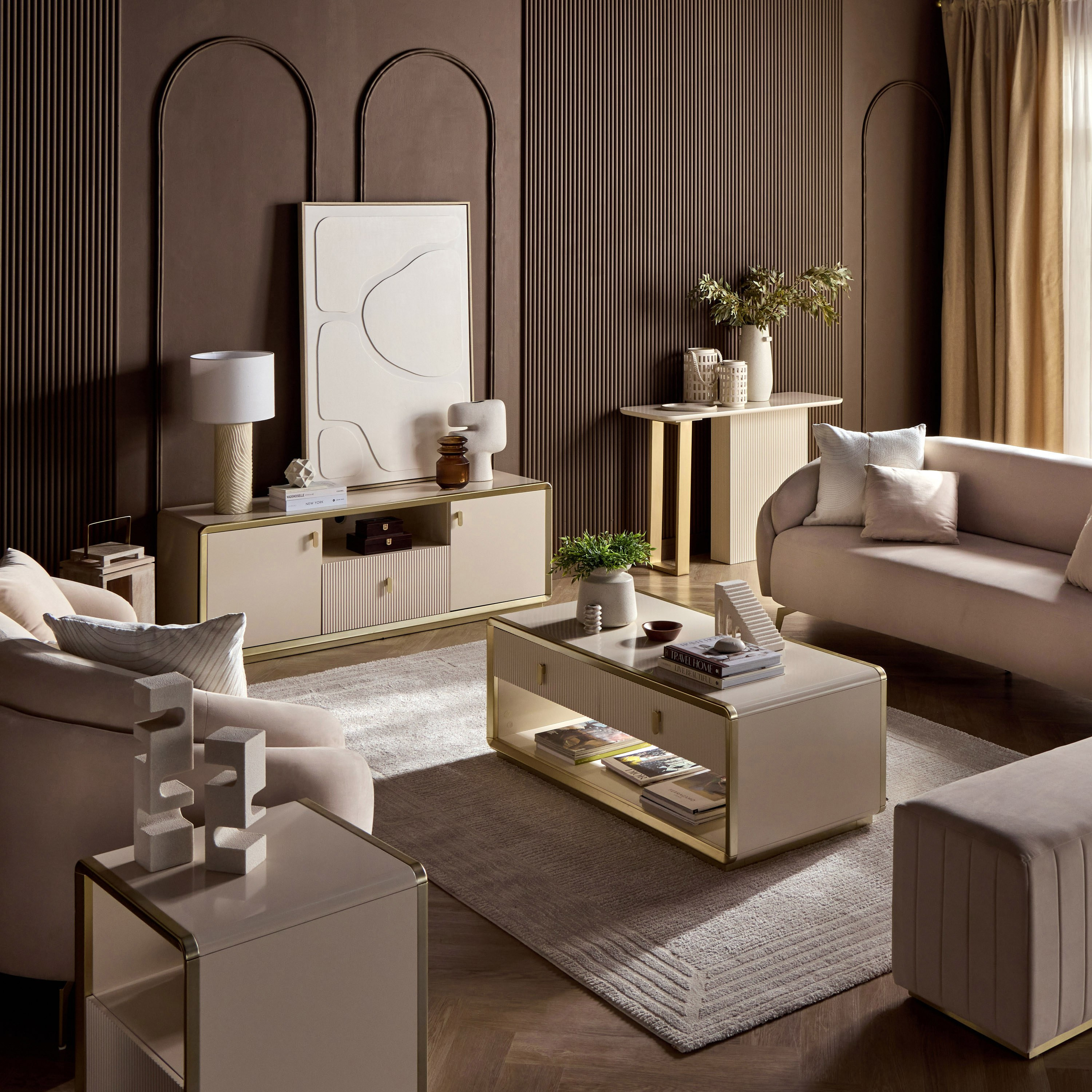 Qubba 3-Seater Fabric Sofa-furniture-sofaandseating-sofasandsofasets-image-6