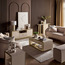 Qubba 3-Seater Fabric Sofa-furniture-sofaandseating-sofasandsofasets-image-6