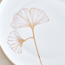 صحن تقديم بورسلان - جينكو-household-dining-serveware-servingplatters-image-2