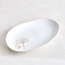 صحن تقديم - جينكو-household-dining-serveware-servingplatters-image-3