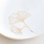 صحن تقديم - جينكو-household-dining-serveware-servingplatters-image-2