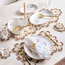 صحن تقديم - جينكو-household-dining-serveware-servingplatters-image-1