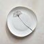 صحن مقبلات بورسلان - جينكو - 20 سم-household-dining-serveware-servingplatters-image-3