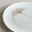 صحن مقبلات بورسلان - جينكو - 20 سم-household-dining-serveware-servingplatters-image-2