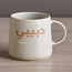 Habibi Porcelain Mug - 420 ml-binpromo_KSA_Alrajhi_17062026-image-1