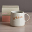 Habibi Porcelain Mug - 420 ml-binpromo_KSA_Alrajhi_17062026-image-2