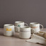 Habibi Porcelain Mug - 420 ml-binpromo_KSA_Alrajhi_17062026-image-4