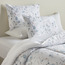 Nella Cotton Printed 300 TC 3-Piece Queen Comforter Set - 200x240 cm-household-bedding-comfortersandbedspreads-comforters-image-1