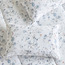 Nella Cotton Printed 300 TC 3-Piece Queen Comforter Set - 200x240 cm-household-bedding-comfortersandbedspreads-comforters-image-3