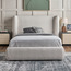 Rubik Single Bed - 120x200 cm-furniture-bedroom-beds-singlebeds-image-2