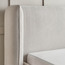 Rubik Single Bed - 120x200 cm-furniture-bedroom-beds-singlebeds-image-3