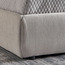 Rubik Single Bed - 120x200 cm-furniture-bedroom-beds-singlebeds-image-4