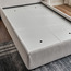 Rubik Single Bed - 120x200 cm-furniture-bedroom-beds-singlebeds-image-5