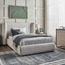 Rubik Single Bed - 120x200 cm-furniture-bedroom-beds-singlebeds-image-6