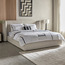 سرير كوين - روبيك - 160x200 سم-binpromo_KSA_Alrajhi_17062026-image-7