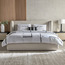 سرير كوين - روبيك - 160x200 سم-binpromo_KSA_Alrajhi_17062026-image-6