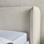 سرير كوين - روبيك - 160x200 سم-binpromo_KSA_Alrajhi_17062026-image-5