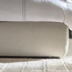 سرير كوين - روبيك - 160x200 سم-binpromo_KSA_Alrajhi_17062026-image-4
