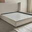 سرير كوين - روبيك - 160x200 سم-binpromo_KSA_Alrajhi_17062026-image-3