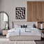 سرير كوين - روبيك - 160x200 سم-binpromo_KSA_Alrajhi_17062026-image-2