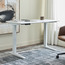 Ascent Height Adjustable Smart Desk-furniture-office-officedesks-image-10