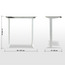 Ascent Height Adjustable Smart Desk-furniture-office-officedesks-image-20