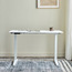 Ascent Height Adjustable Smart Desk-furniture-office-officedesks-image-12
