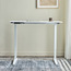 Ascent Height Adjustable Smart Desk-furniture-office-officedesks-image-13
