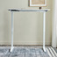 Ascent Height Adjustable Smart Desk-furniture-office-officedesks-image-14
