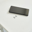 Ascent Height Adjustable Smart Desk-furniture-office-officedesks-image-15