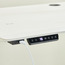 Ascent Height Adjustable Smart Desk-furniture-office-officedesks-image-16