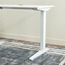 Ascent Height Adjustable Smart Desk-furniture-office-officedesks-image-18