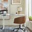 Ascent Height Adjustable Smart Desk-furniture-office-officedesks-image-19