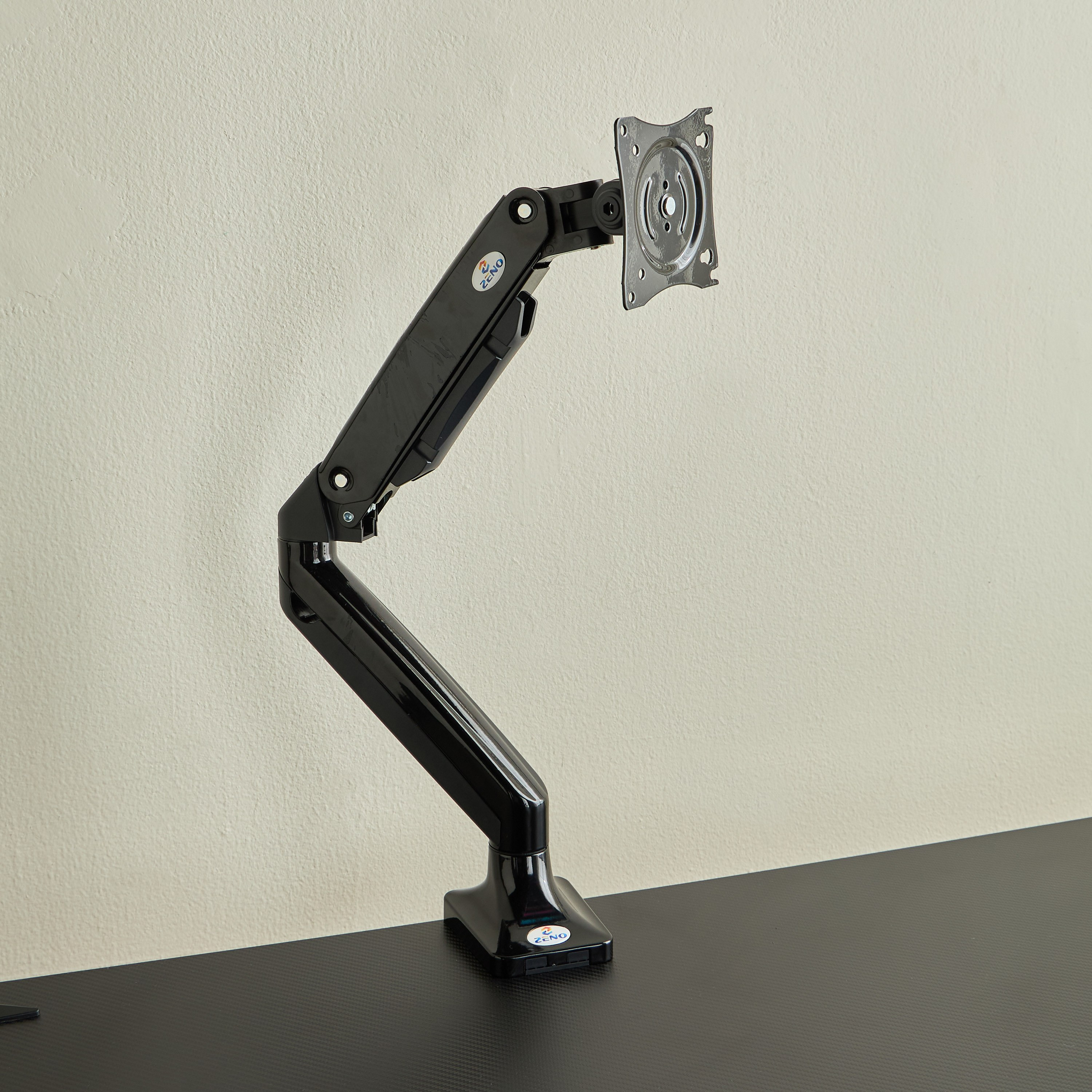 Storm Gaming Desk-furniture-office-officedesks-image-11