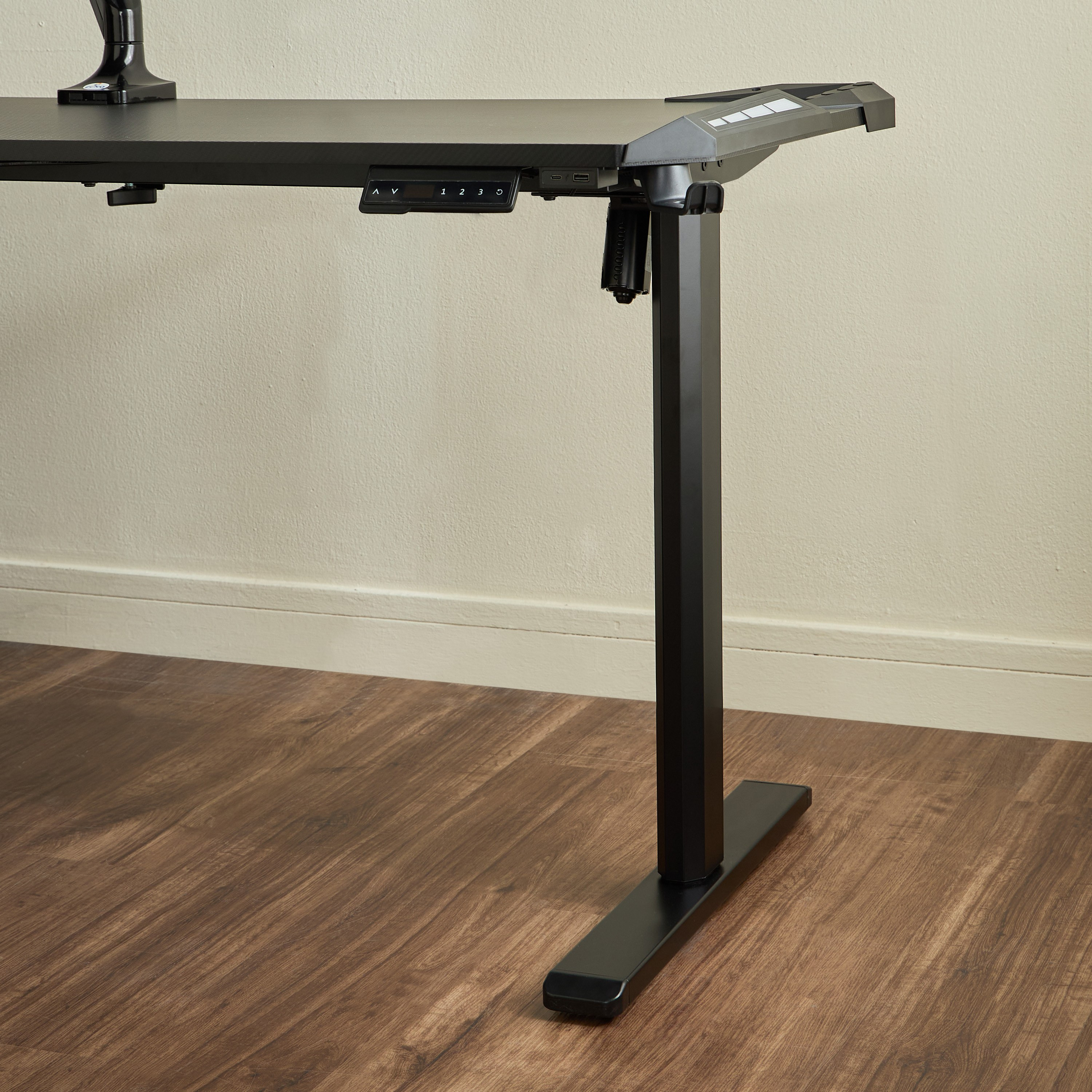 Storm Gaming Desk-furniture-office-officedesks-image-12