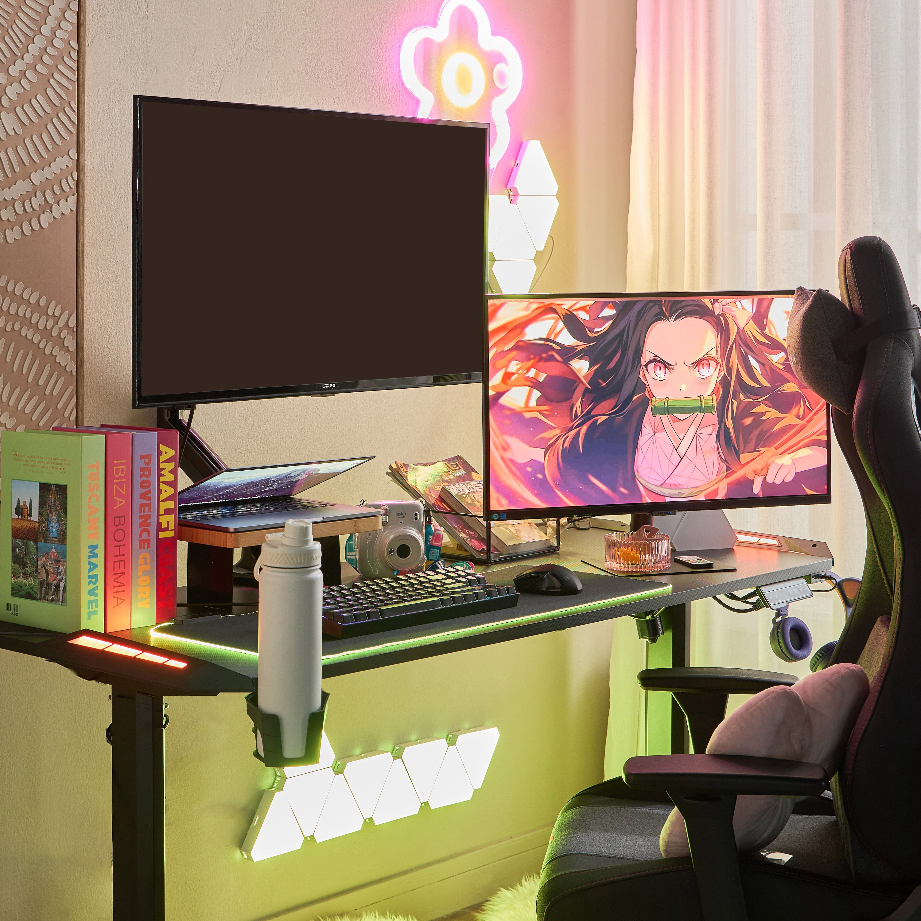 Storm Gaming Desk-furniture-office-officedesks-image-13