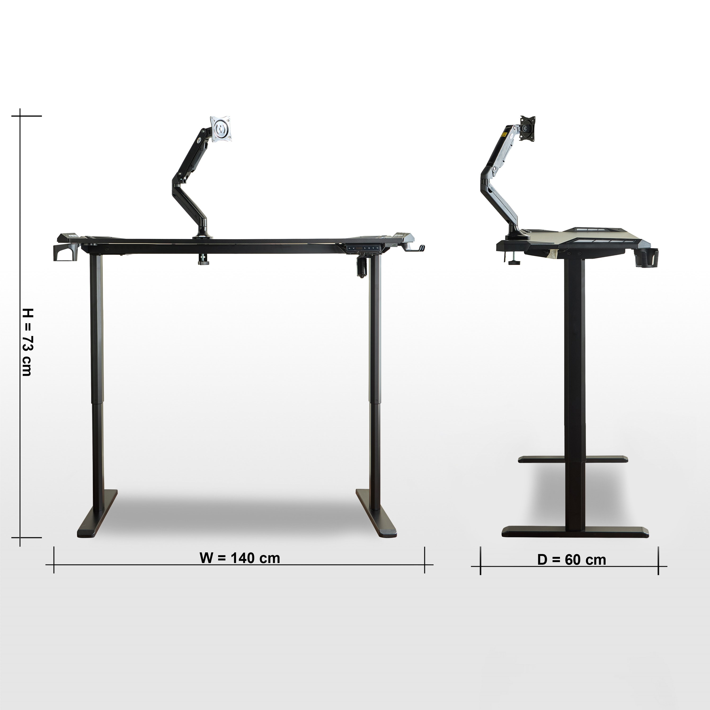 Storm Gaming Desk-furniture-office-officedesks-image-14