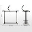 Storm Gaming Desk-furniture-livingroom-gameroomfurniture-image-14