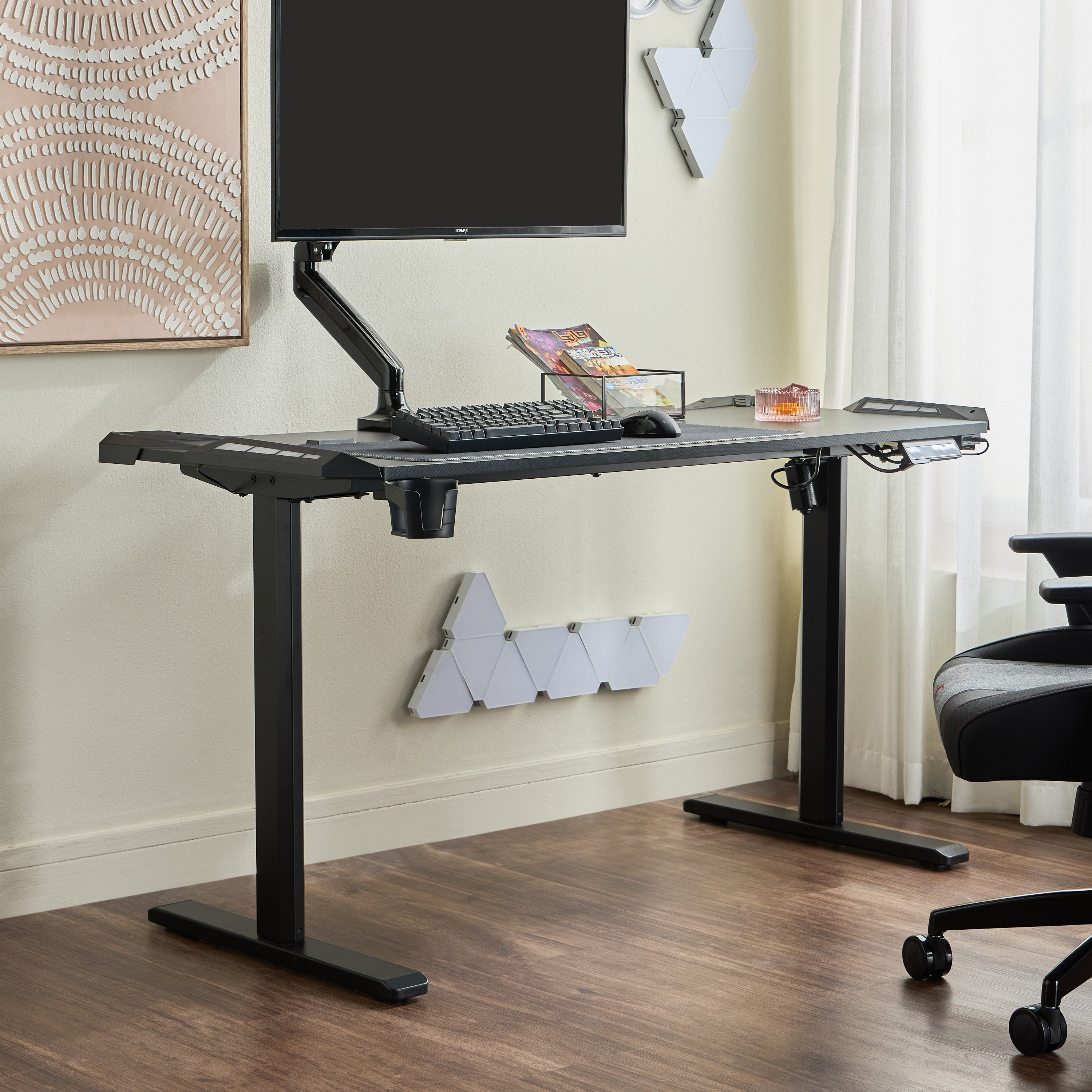Storm Gaming Desk-furniture-office-officedesks-image-3