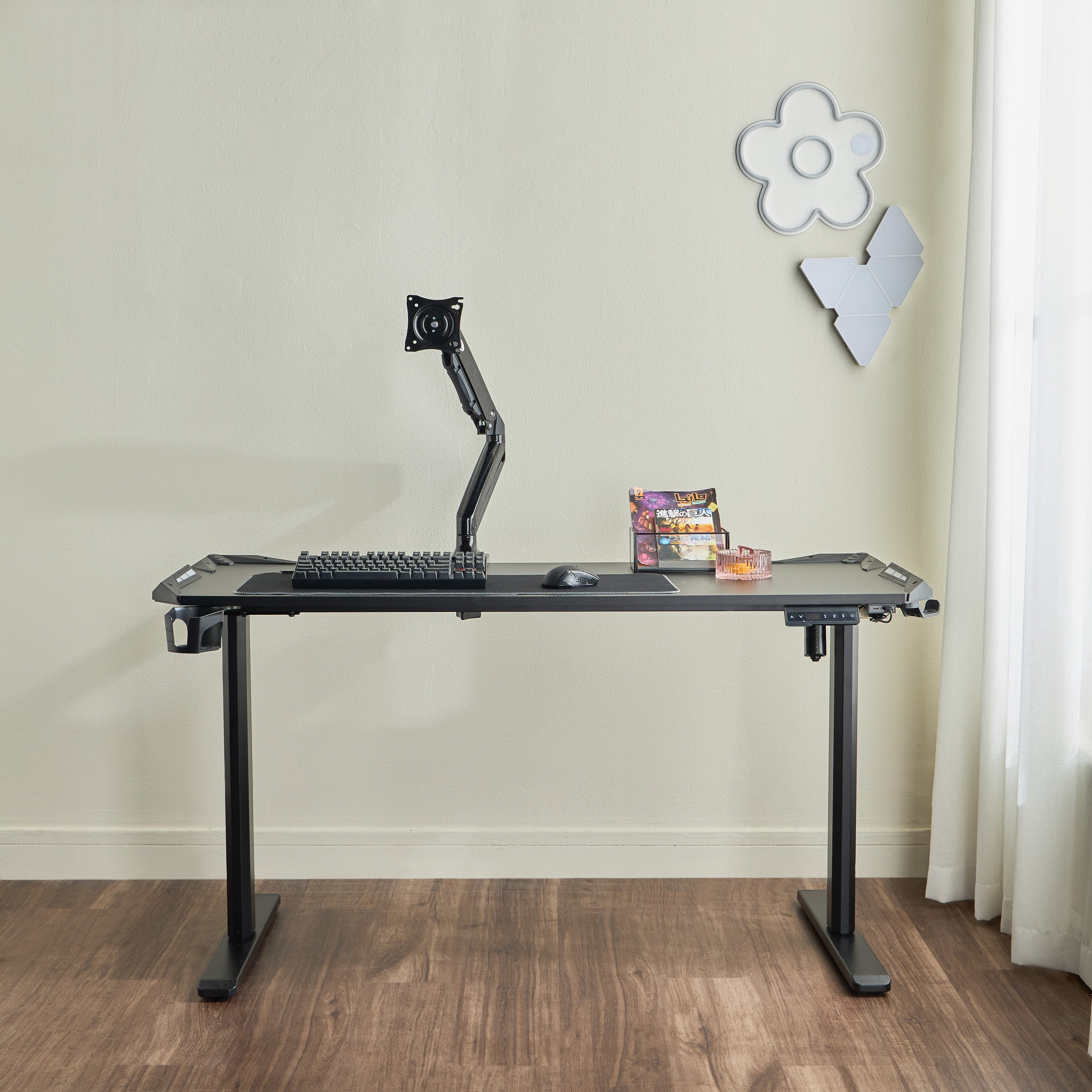 Storm Gaming Desk-furniture-office-officedesks-image-4