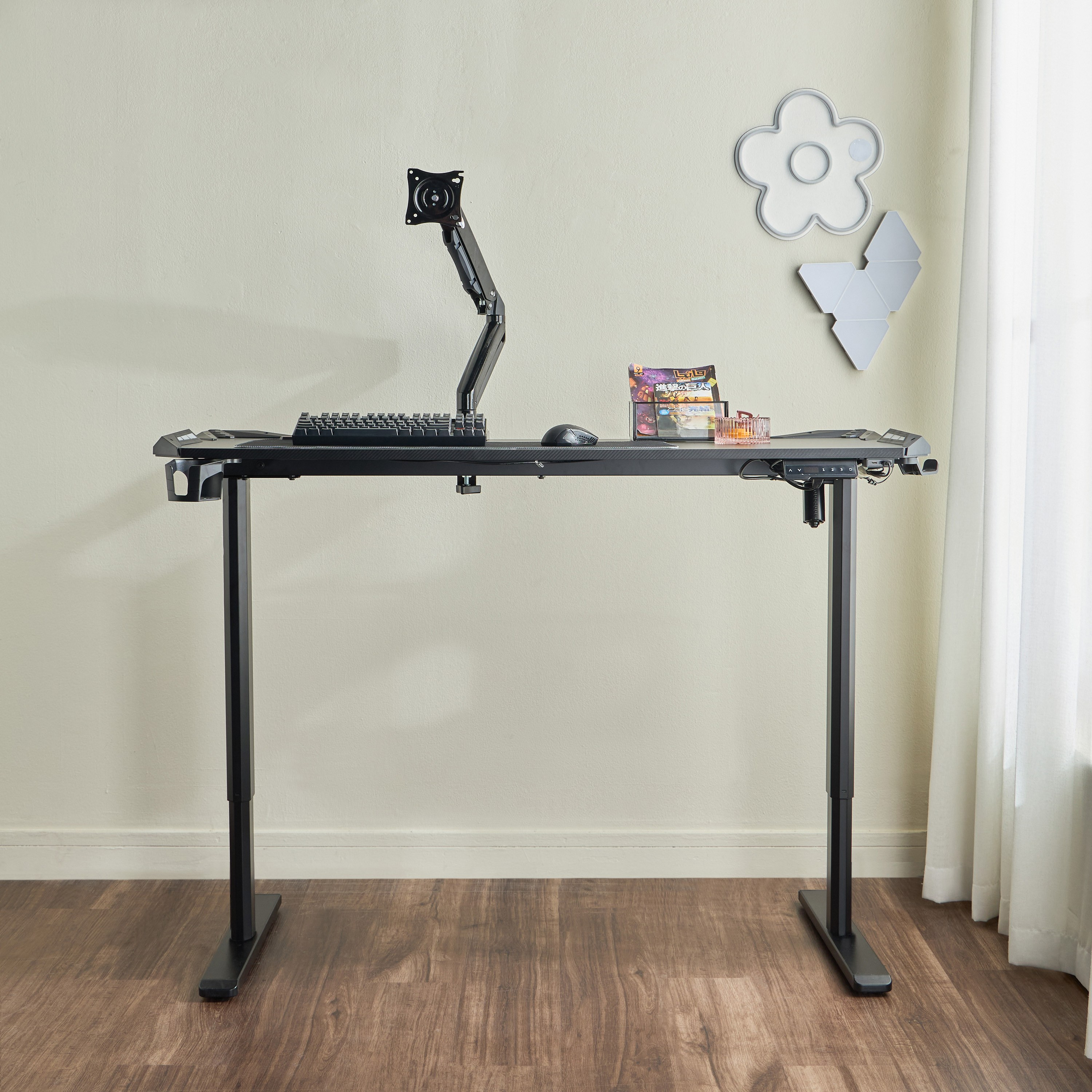 Storm Gaming Desk-furniture-office-officedesks-image-5