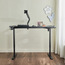 Storm Gaming Desk-furniture-livingroom-gameroomfurniture-image-5