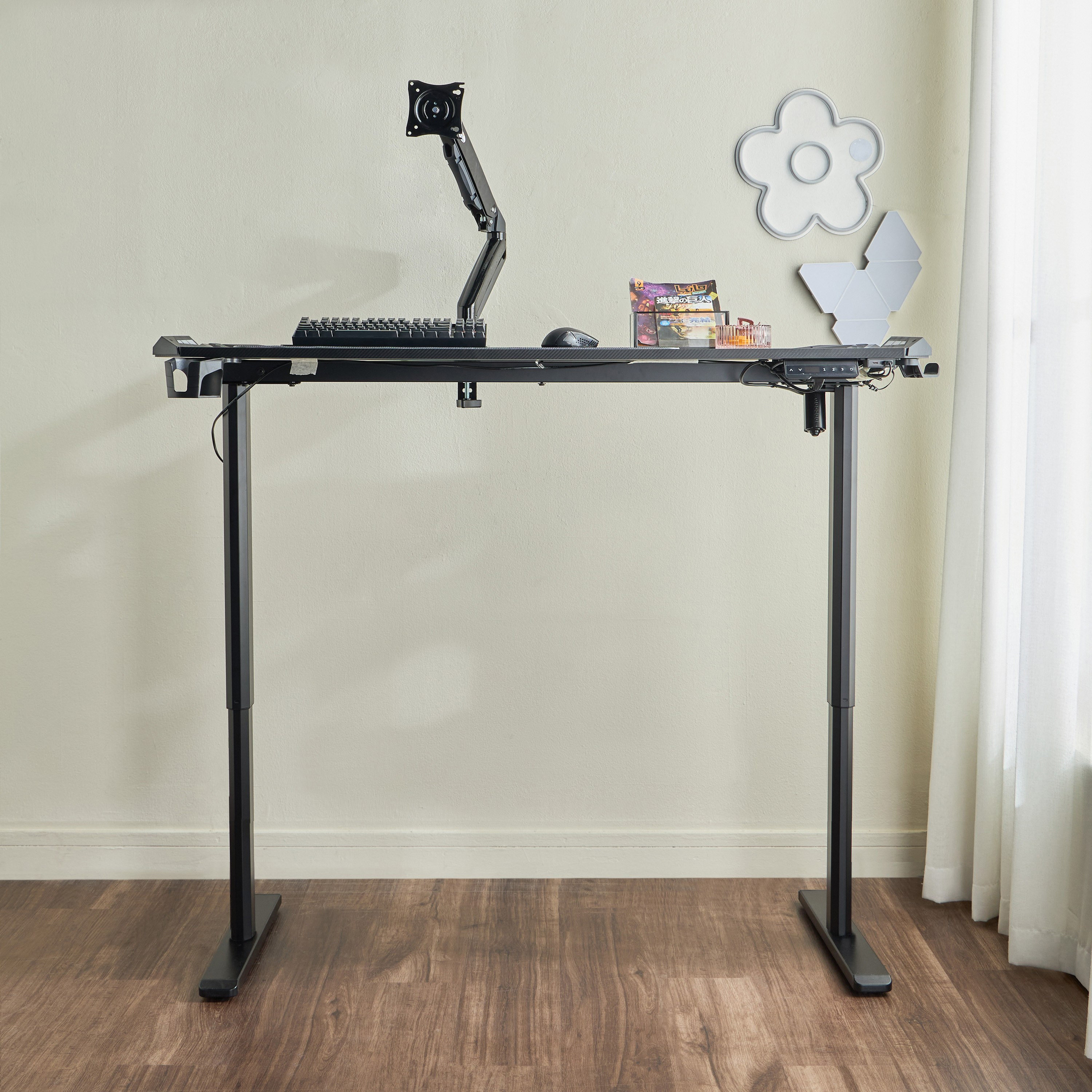 Storm Gaming Desk-furniture-office-officedesks-image-6