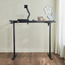 Storm Gaming Desk-furniture-livingroom-gameroomfurniture-image-6