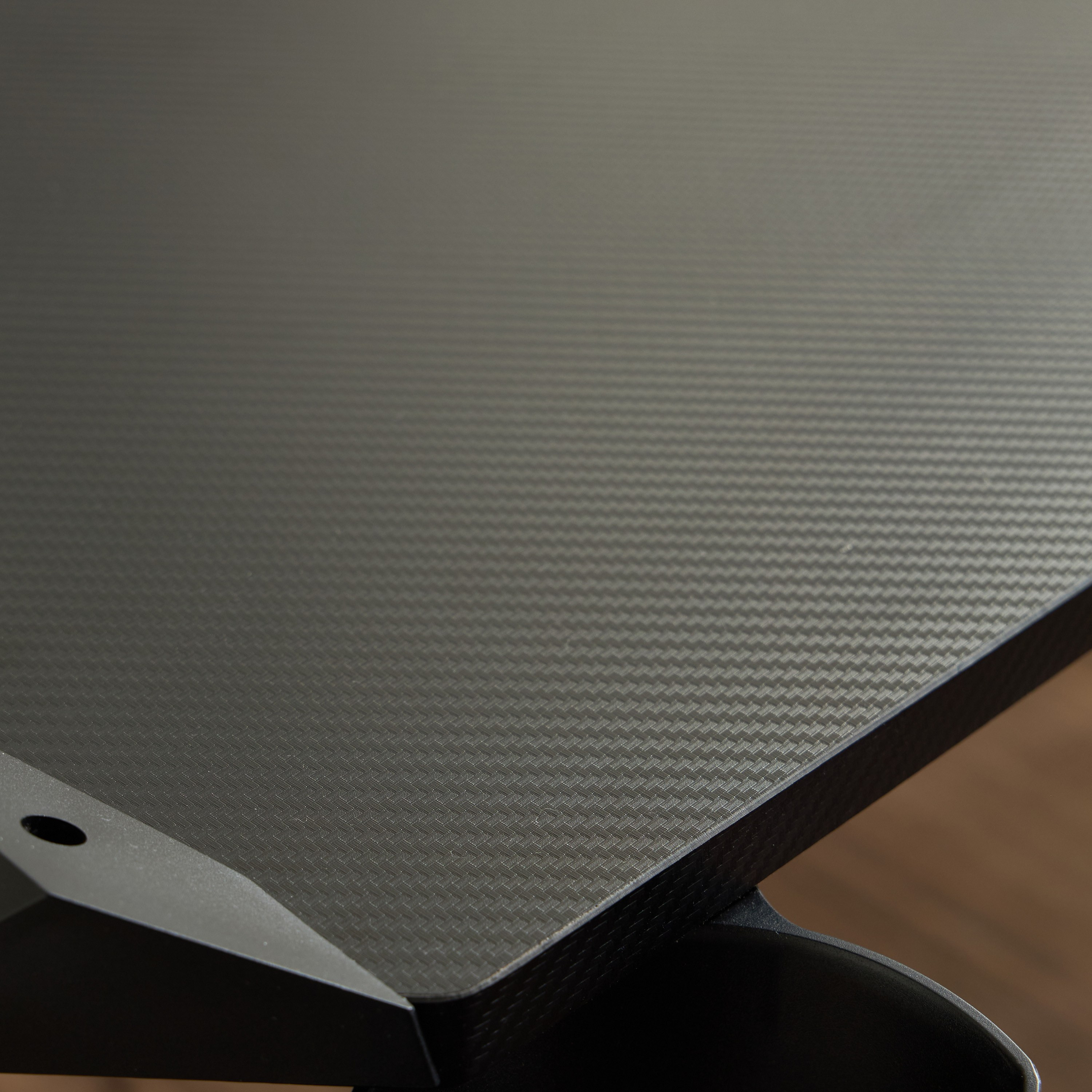 Storm Gaming Desk-furniture-office-officedesks-image-7